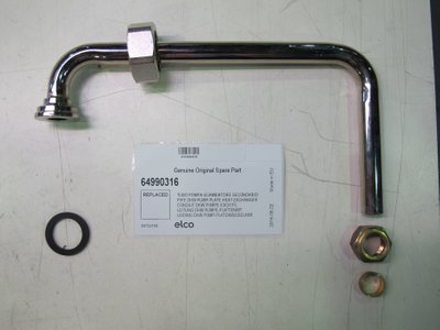 Productafbeelding main